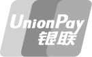 Group 43953