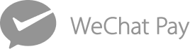 we-chat-pay